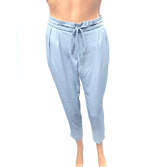 Zara Basic - EC - Picture 1 of 3